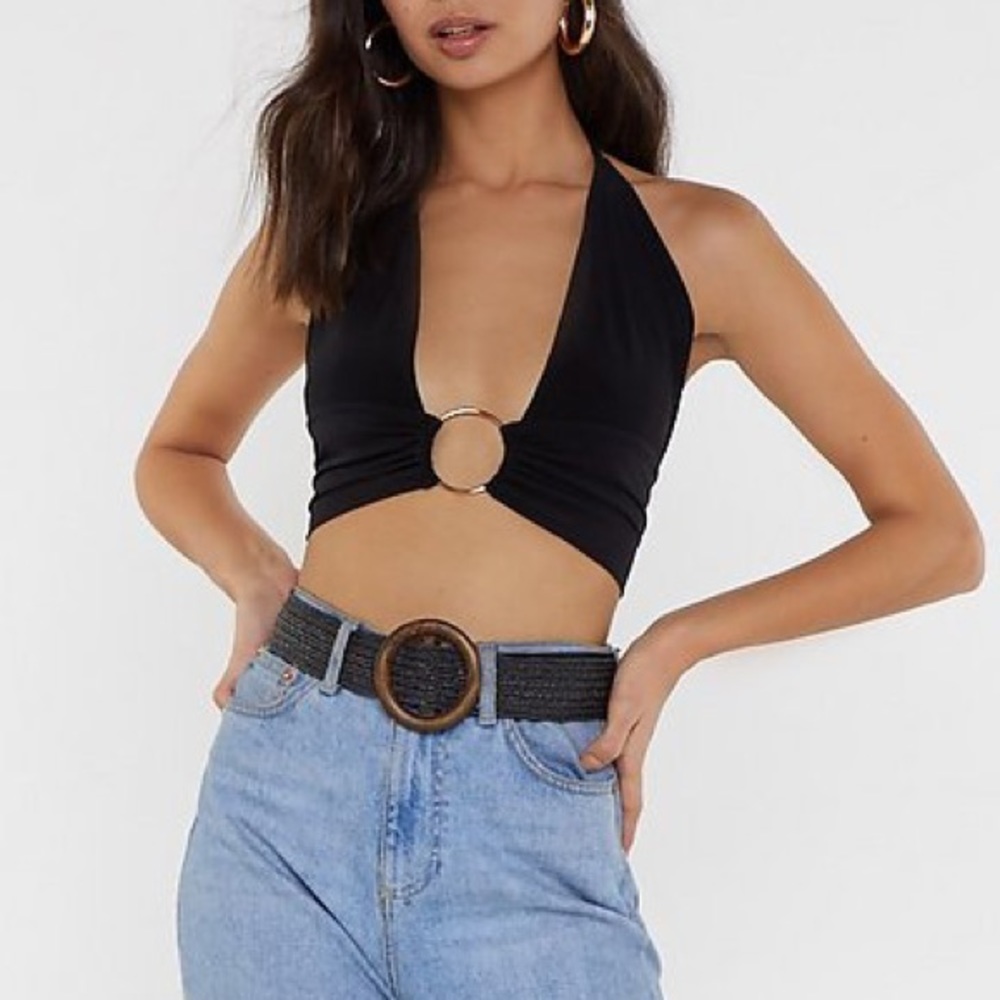 Nasty Gal Collection 🟢
